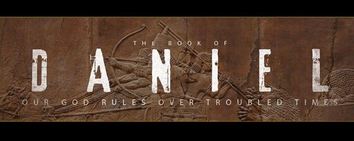 Daniel