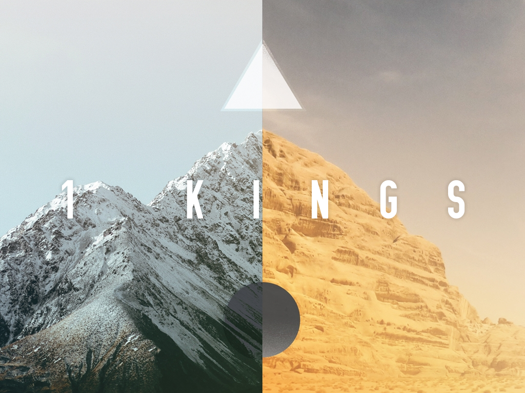 1-kings-2-established-faithlife-sermons