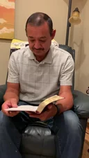 WE CAN'T BUT GOD CAN