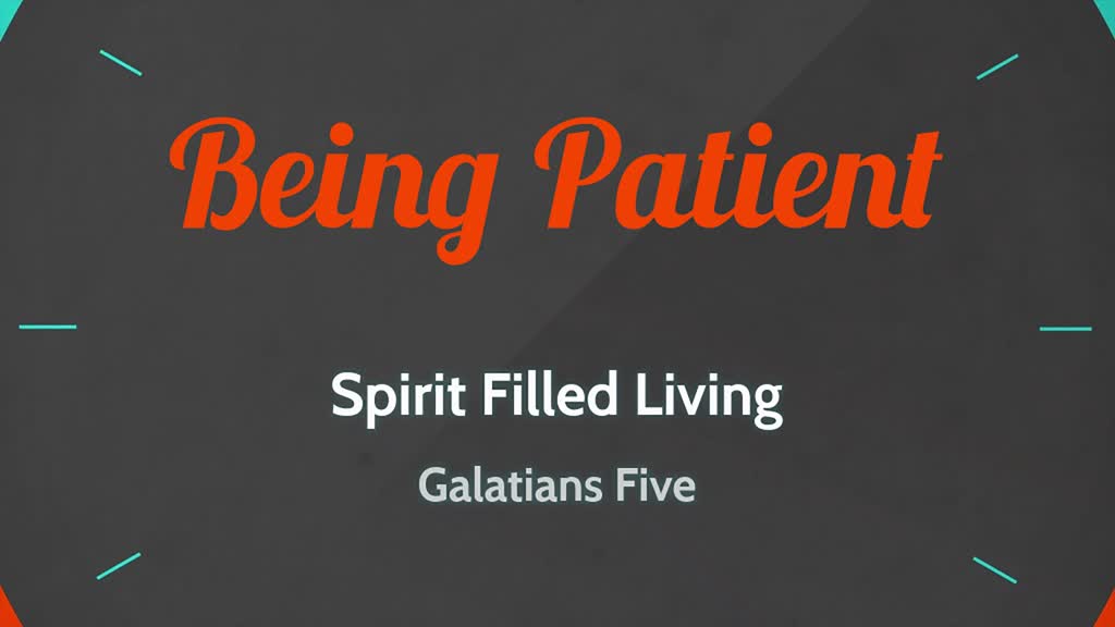 being-patient-logos-sermons