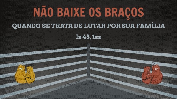 DEUS ESTÁ MESMO NO CONTROLE? E se estivermos errados? 