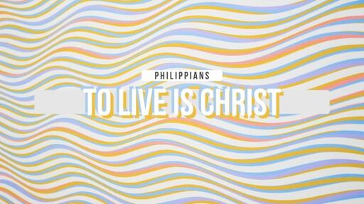 8. Priceless Righteousness | Philippians 3:1-11