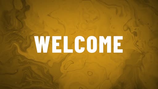 Live Stream Recording 2022-03-06T15:51:30.000Z