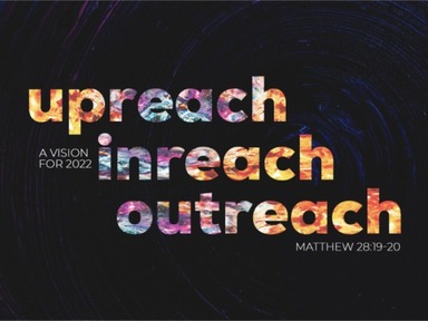 3.6.2022 Tim Brown Jr.