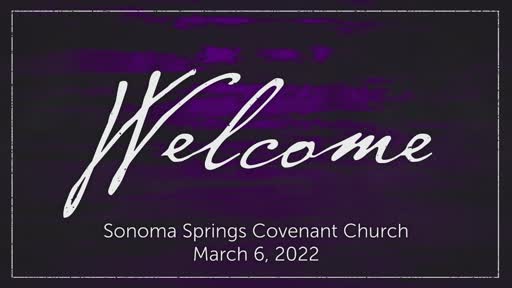 Mar 06, 2022 - I AM SERIES