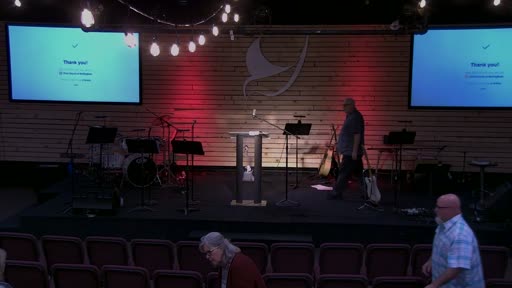 Live Stream Recording 2022-03-06T18:34:04.000Z Live Stream Recording 2022-03-06T18:34:04.000Z