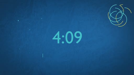 Acts 9:23–31 (2022-03-06) Acts 9:23–31 (2022-03-06)