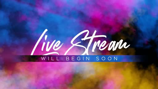 Spiritual Warfare Series Part 2: Joshua 9: 1-4 - 3-6-22 Spiritual Warfare Series Part 2: Joshua 9: 1-4 - 3-6-22