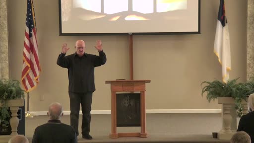 03/06/22 Sons Walk In Covenant Authority 3 03/06/22 Sons Walk In Covenant Authority 3