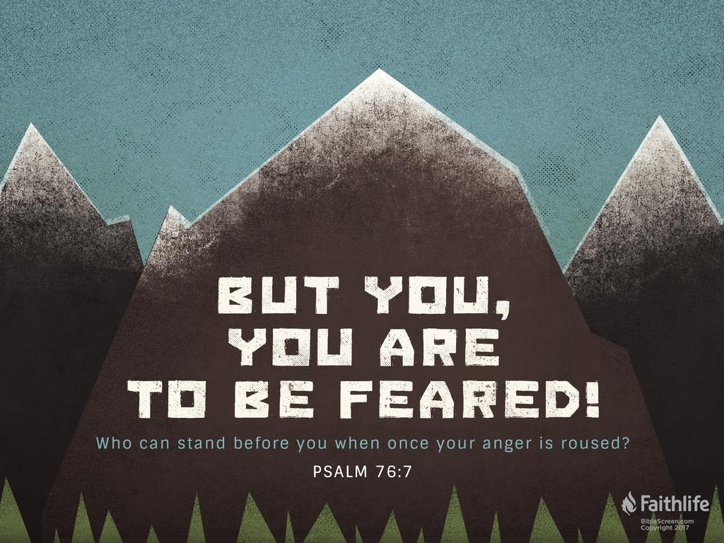 Stand before. Stand before. Sacrarium noises обложка. Stand before. Stand before.