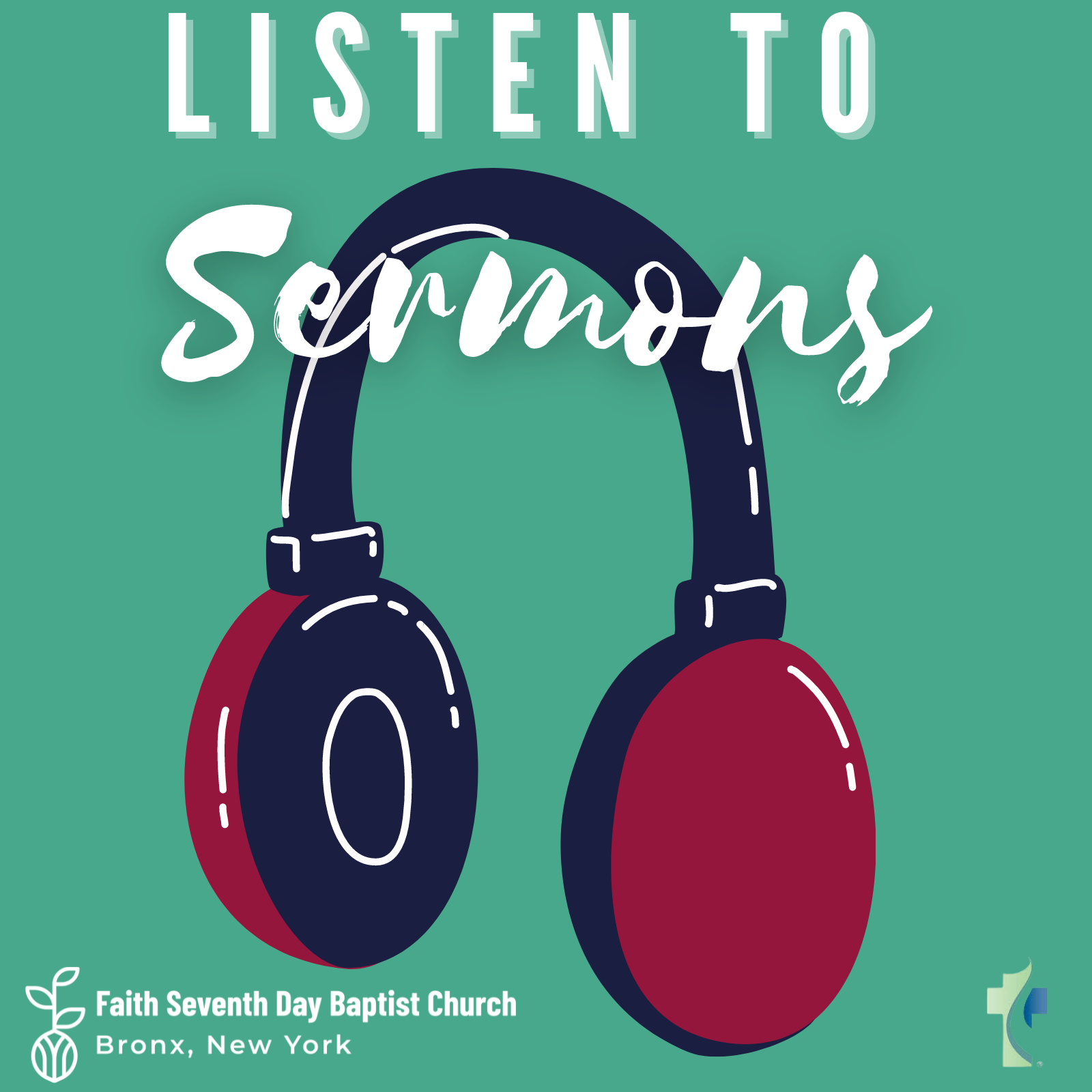 Faith Seventh Day Baptist Church