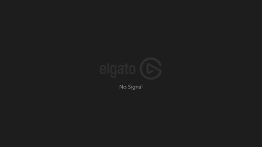 Live Stream Recording 2022-03-13T12:08:55.000Z Live Stream Recording 2022-03-13T12:08:55.000Z