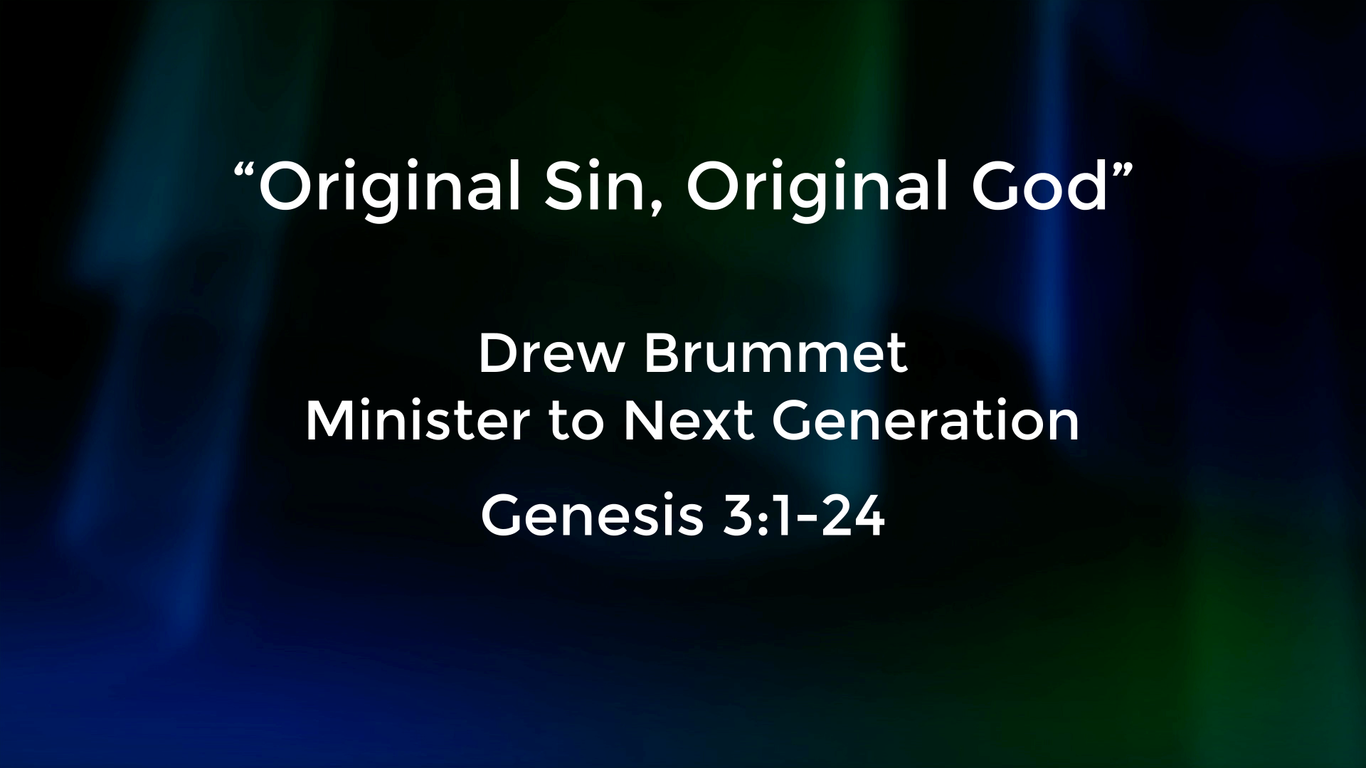 original-sin-original-god-logos-sermons