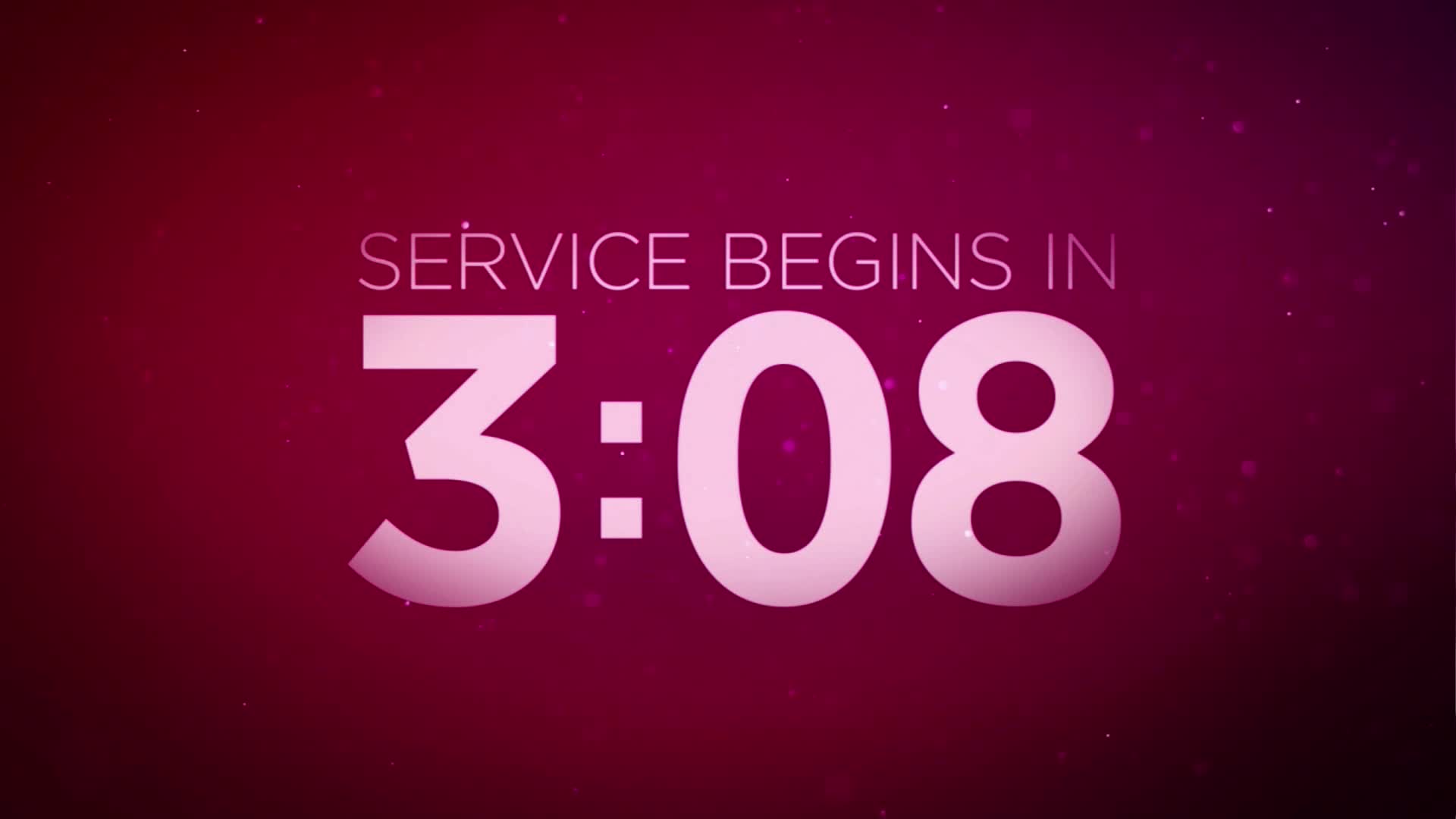 Sunday Morning March 13th, 2022 Faithlife TV