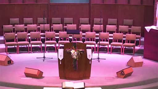 Live Stream Recording 2022-03-13T15:32:37.000Z Live Stream Recording 2022-03-13T15:32:37.000Z
