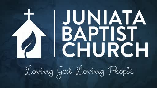 Live Stream Recording 2022-03-13T21:56:55.000Z