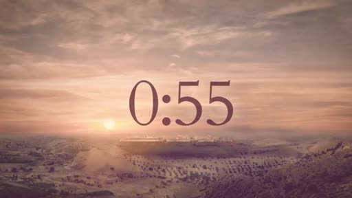 2022-01-16 2022-01-16