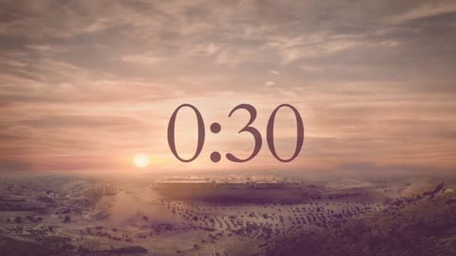 2022-01-23 2022-01-23