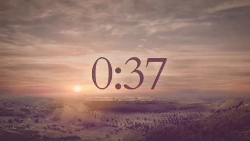 2022-01-30 2022-01-30