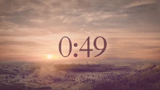 2022-02-13 2022-02-13