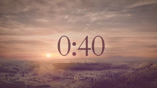 2022-02-27 2022-02-27