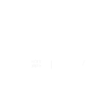 Full Gospel Baptist Church Fellowship International