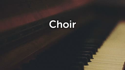 Restoring Our Brethren, Pastor Jim 04/02/2017