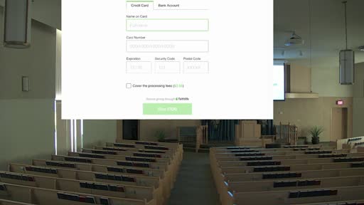 Live Stream Recording 2022-03-16T19:25:19.000Z Live Stream Recording 2022-03-16T19:25:19.000Z