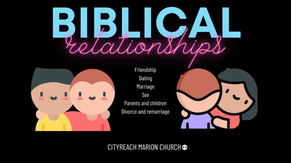 CRM English Worship 13th March 2022 Logos Sermons crm-english-worship-13th-march-2022-logos-sermons