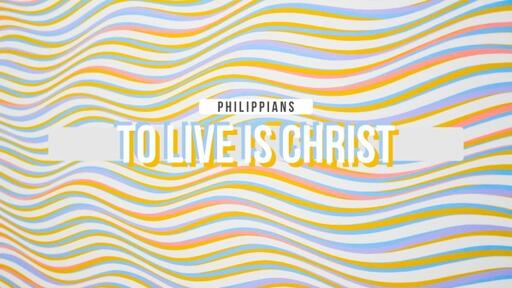 Final Greetings : Joy & Peace