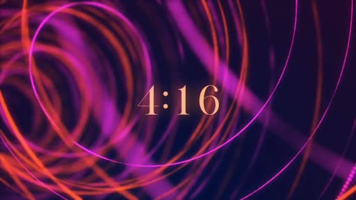 Live Stream Recording 2022-03-20T11:25:15.000Z Live Stream Recording 2022-03-20T11:25:15.000Z