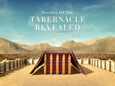 3.20.2022 Tim's Class