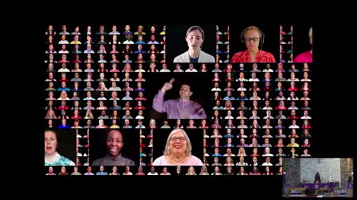 Live Stream Recording 2022-03-20T13:52:40.000Z Live Stream Recording 2022-03-20T13:52:40.000Z