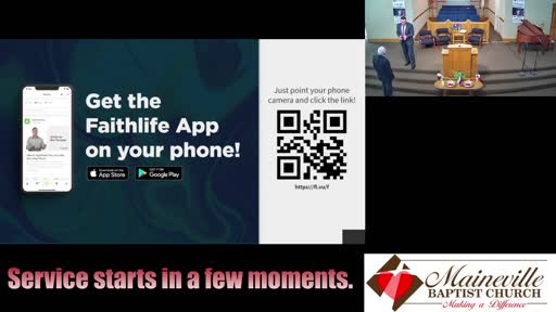 Live Stream Recording 2022-03-20T14:56:54.000Z