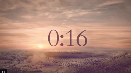 Live Stream Recording 2022-03-20T15:54:21.000Z Live Stream Recording 2022-03-20T15:54:21.000Z