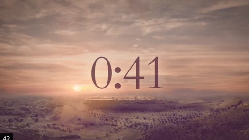 2022-03-20 2022-03-20