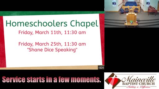 Live Stream Recording 2022-03-20T16:54:57.000Z