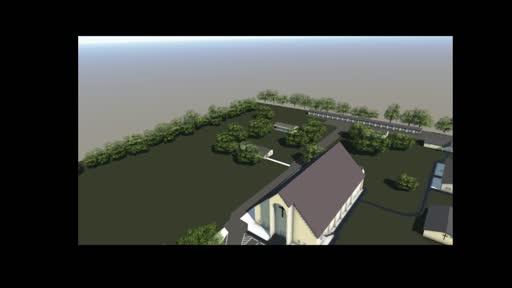 Live Stream Recording 2022-03-20T16:26:14.000Z