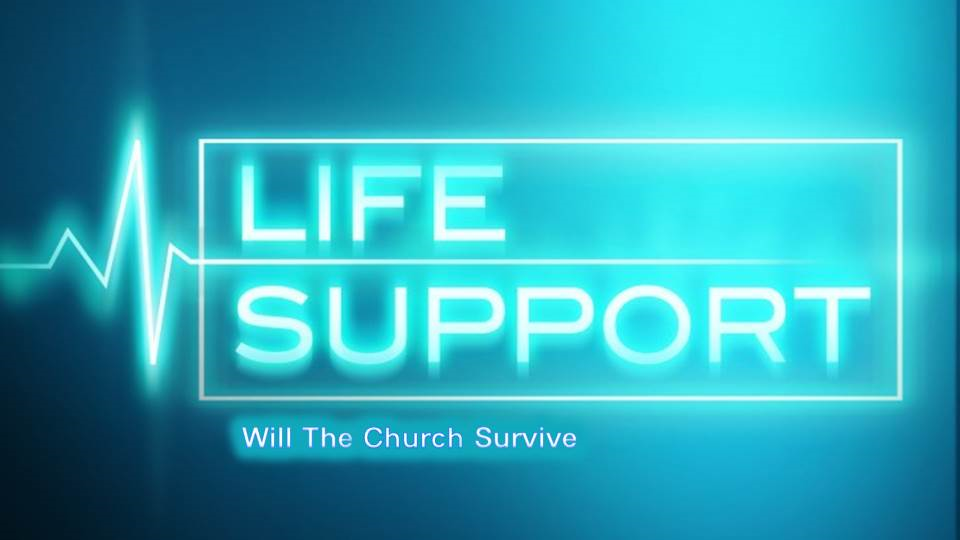 power-for-life-faithlife-sermons