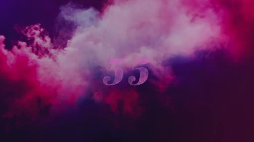 Feb 13, 2022 - #B.L.E.S.S.LasCruces