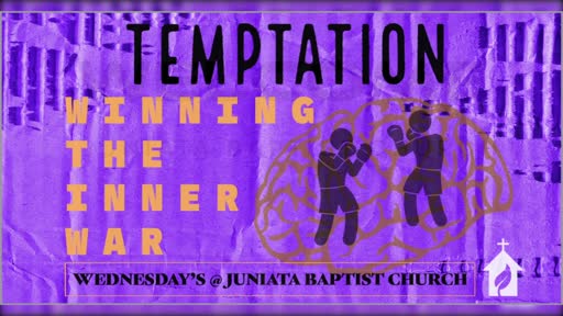 Live Stream Recording 2022-03-23T23:03:48.000Z