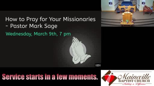 Live Stream Recording 2022-03-23T22:57:06.000Z