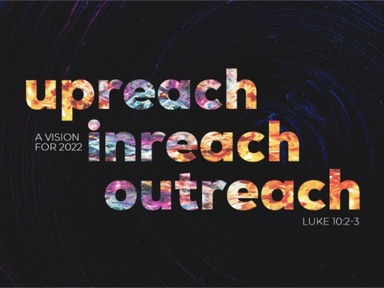 3.27.2022 Tim Brown Jr.