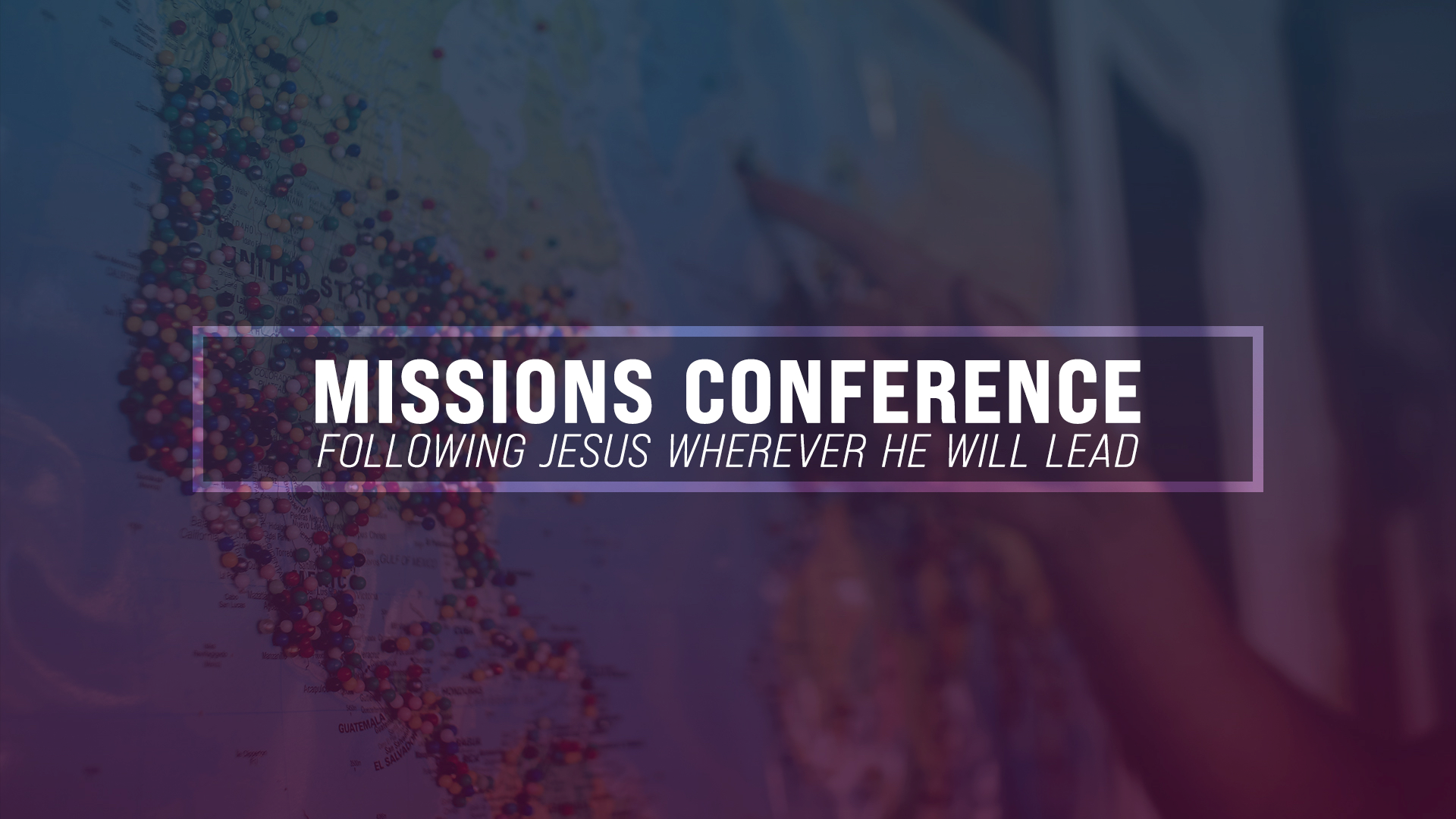 The Gospel Is A Treasure Logos Sermons