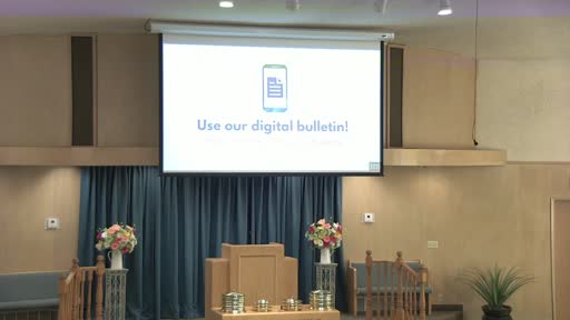 Live Stream Recording 2022-03-27T17:07:46.000Z Live Stream Recording 2022-03-27T17:07:46.000Z