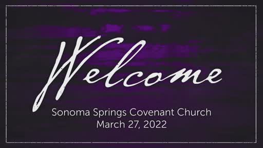 Mar 27, 2022 - I AM: The Good Shepherd