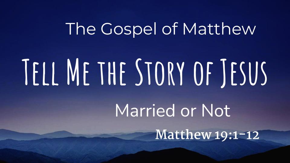 married-or-not-faithlife-sermons