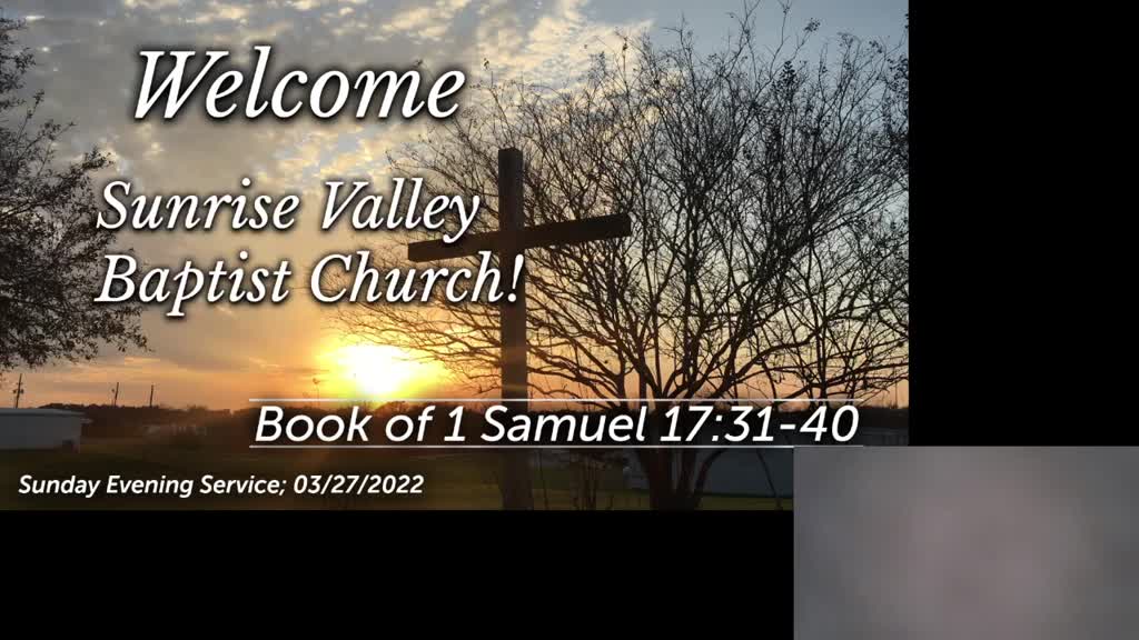 video-recording-3-27-2022-book-of-1-samuel-17-31-40-faithlife-tv