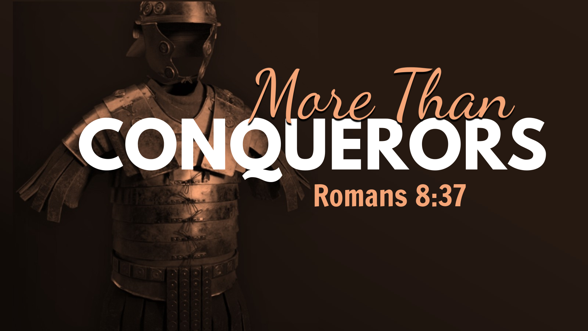 03-27-22-more-than-conquerors-faithlife-sermons