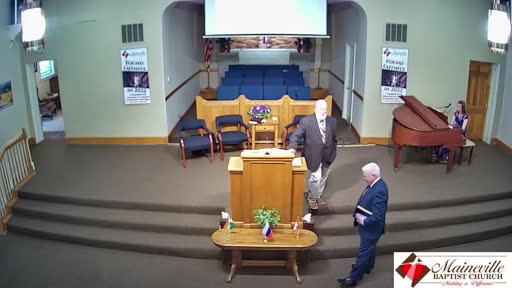 Live Stream Recording 2022-03-30T22:58:25.000Z